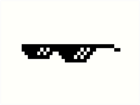 ap,550x550,16x12,1,transparent,t.u3.png