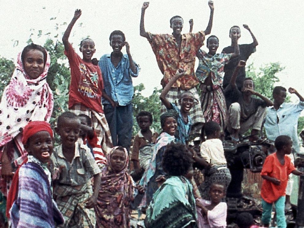AP_mogadishu_ml_131004_4x3t_992.jpg