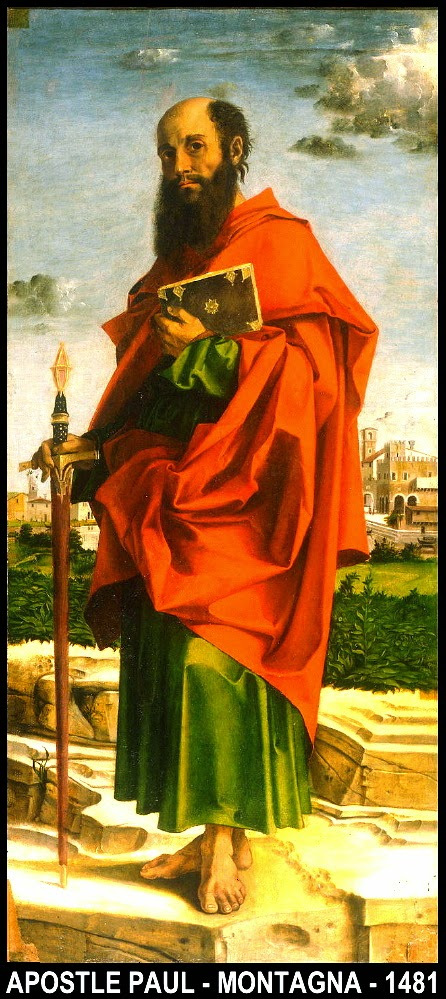 apostle-paul-of-tarsus-bartolomeo-montagna-1481frame-bright-6x13.jpg