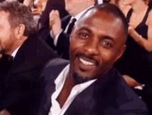 approve-wink.gif