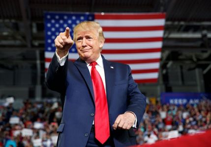 APTOPIX_Election_2020_Trump_01385.jpg