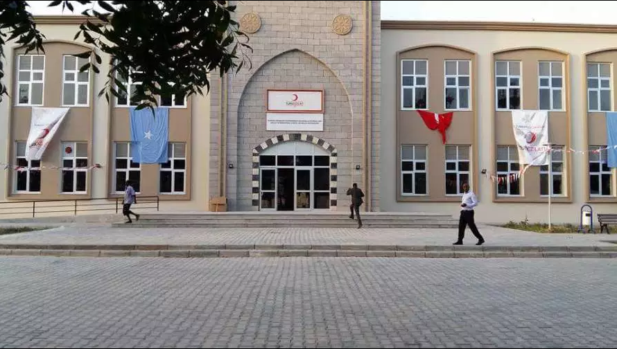 Aqalka sare.png