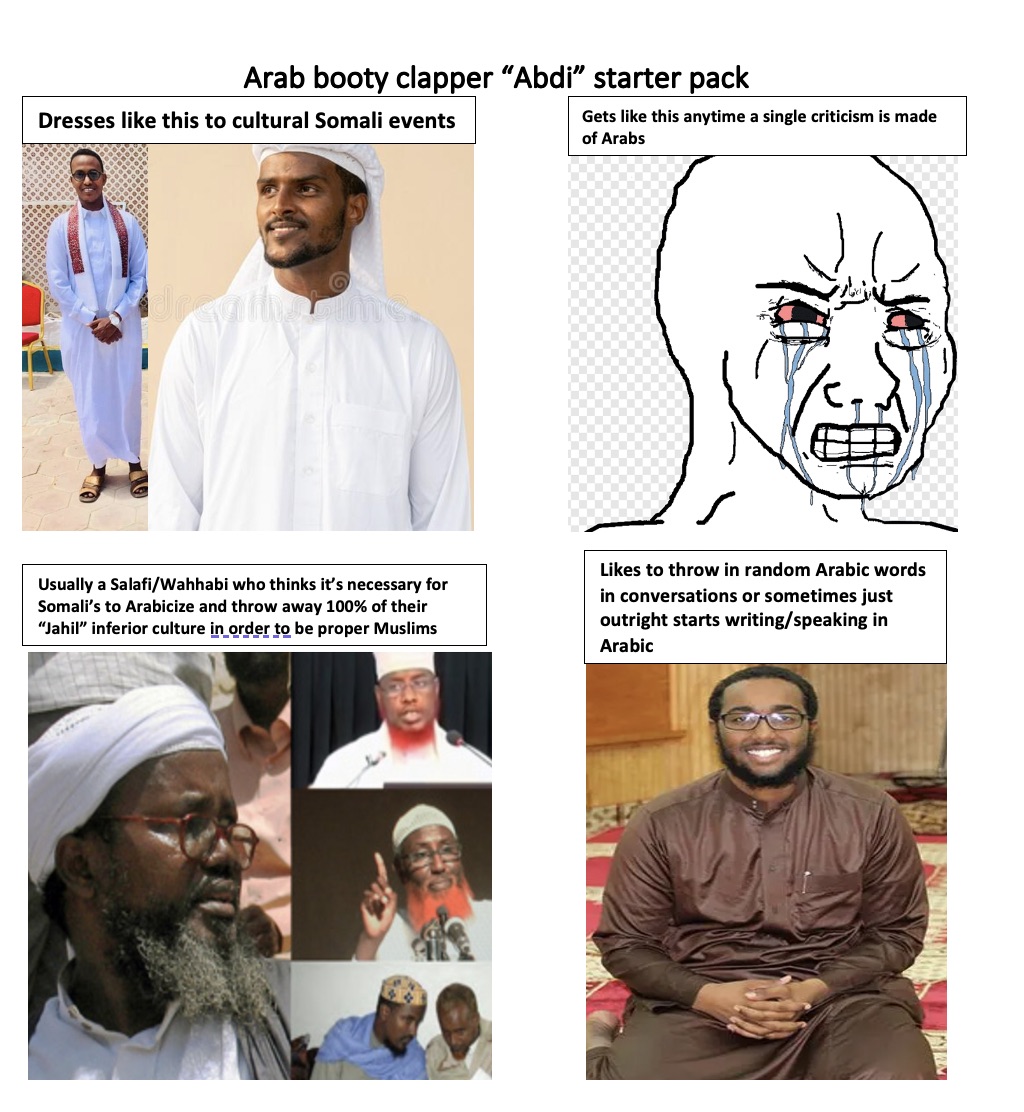 Arab booty clapper Abdi 2.jpg