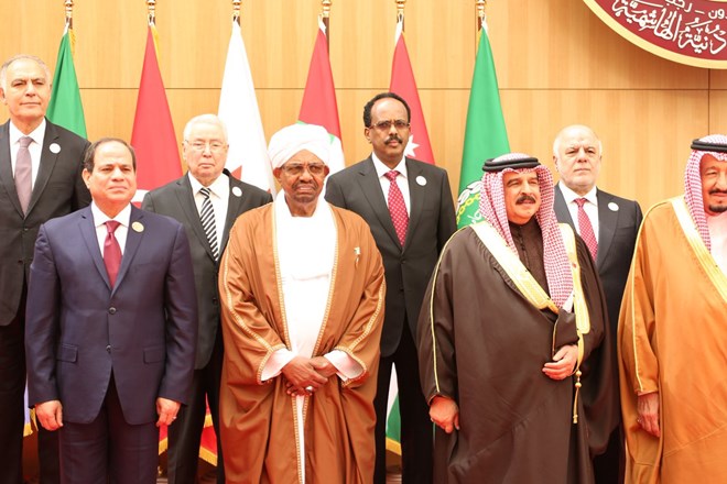arab.jpg