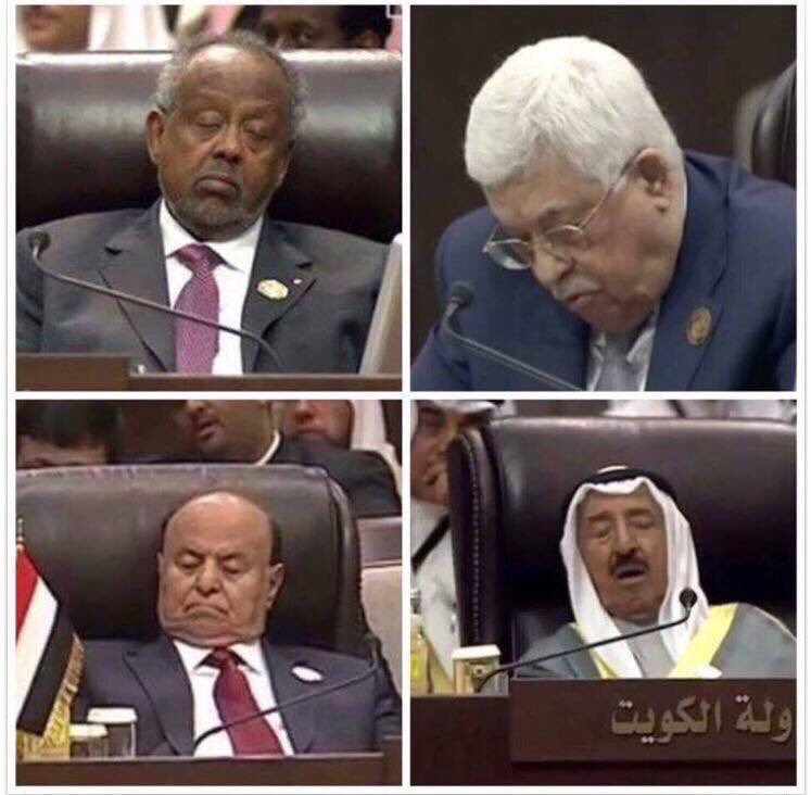 Arab league sleeping.jpg