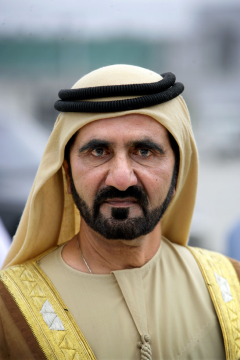 arab-man-text_pic.png
