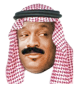 arab.png