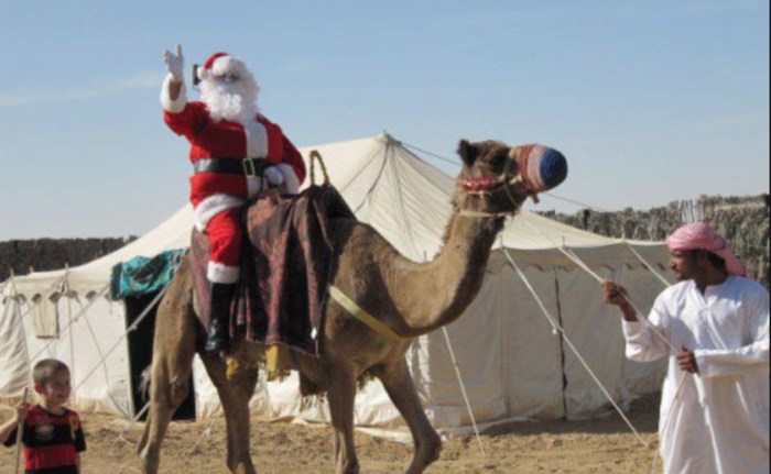 Arab-Santa.png