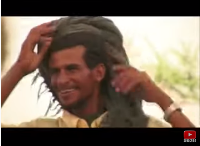 Arab1.png