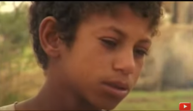 Arab2.png