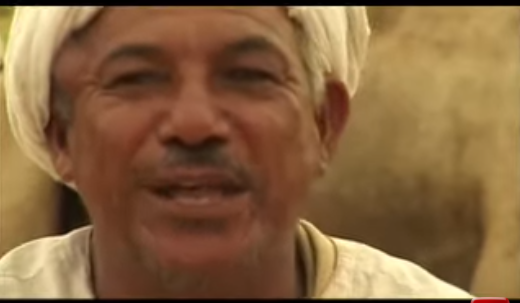 Arab3.png
