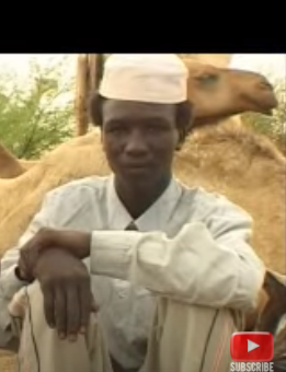 Arab4.png
