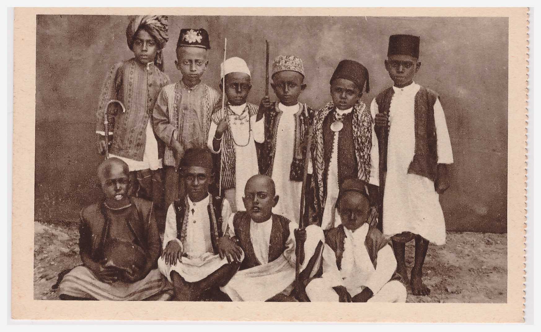 arabo-somali.jpg