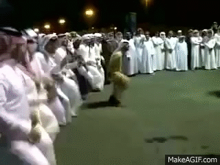 arabs dancing 2.gif