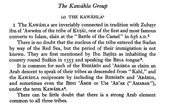 Arabs2.png