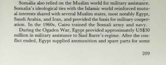 Arabs3.JPG