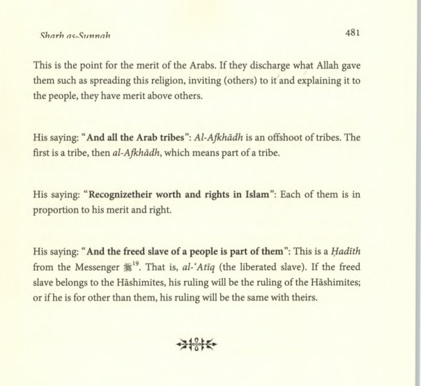 arabs5.jpg