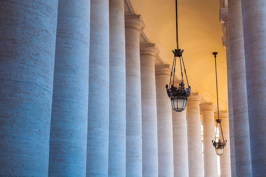 architecture-italy-roma-rome.jpg