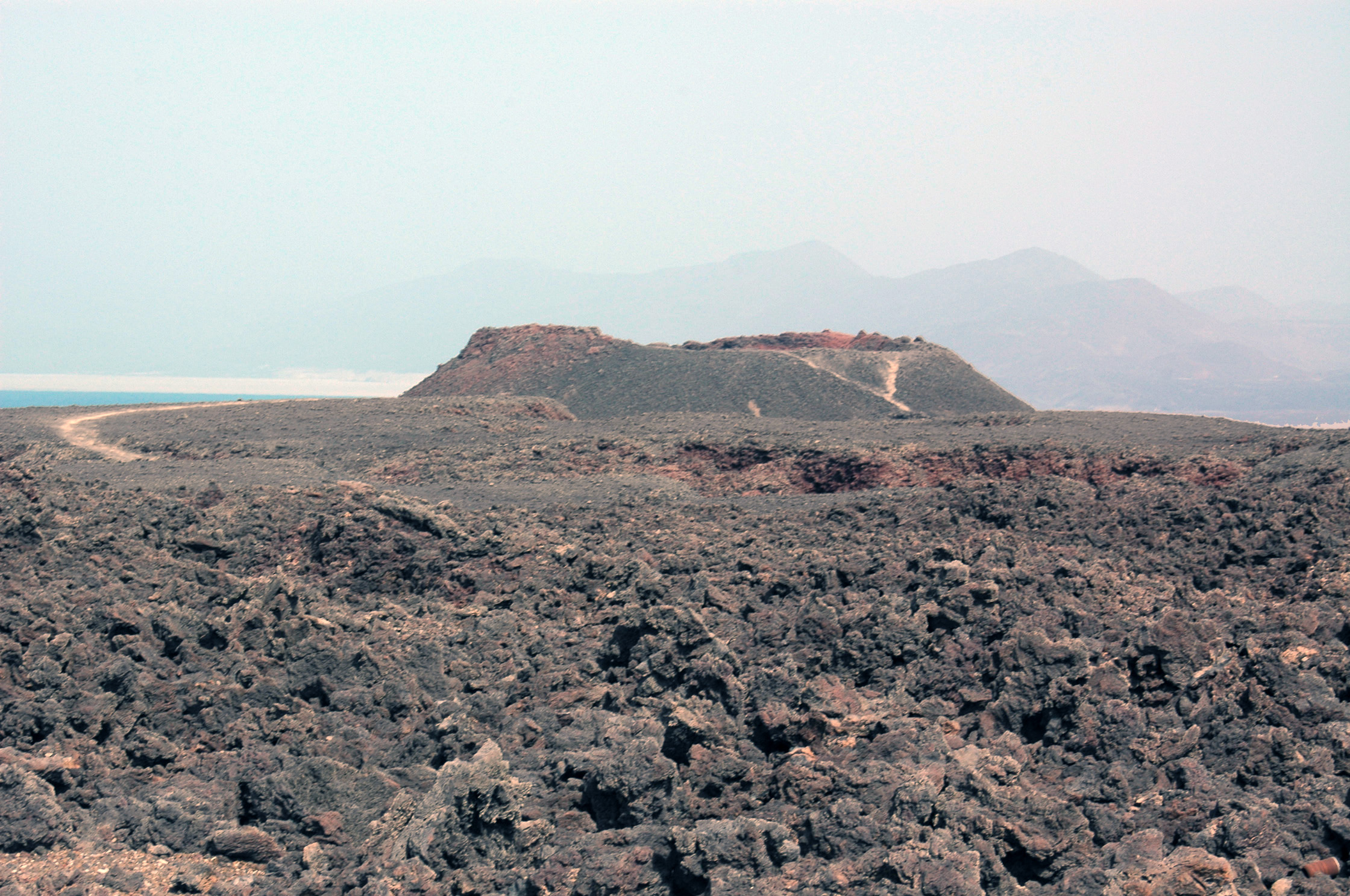 Ardoukoba (1).jpg