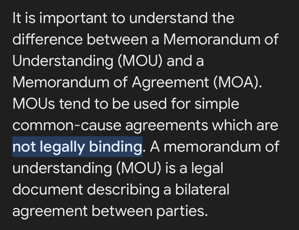 are mou legally binding - Google Search.png