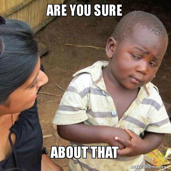 are-you-sure-5aa8c9.jpg
