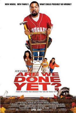 Are_we_done_yetmp.jpg