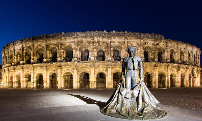 arena-nimes-roman-amphitheatre-found-french-city-nimes-30239074.jpg