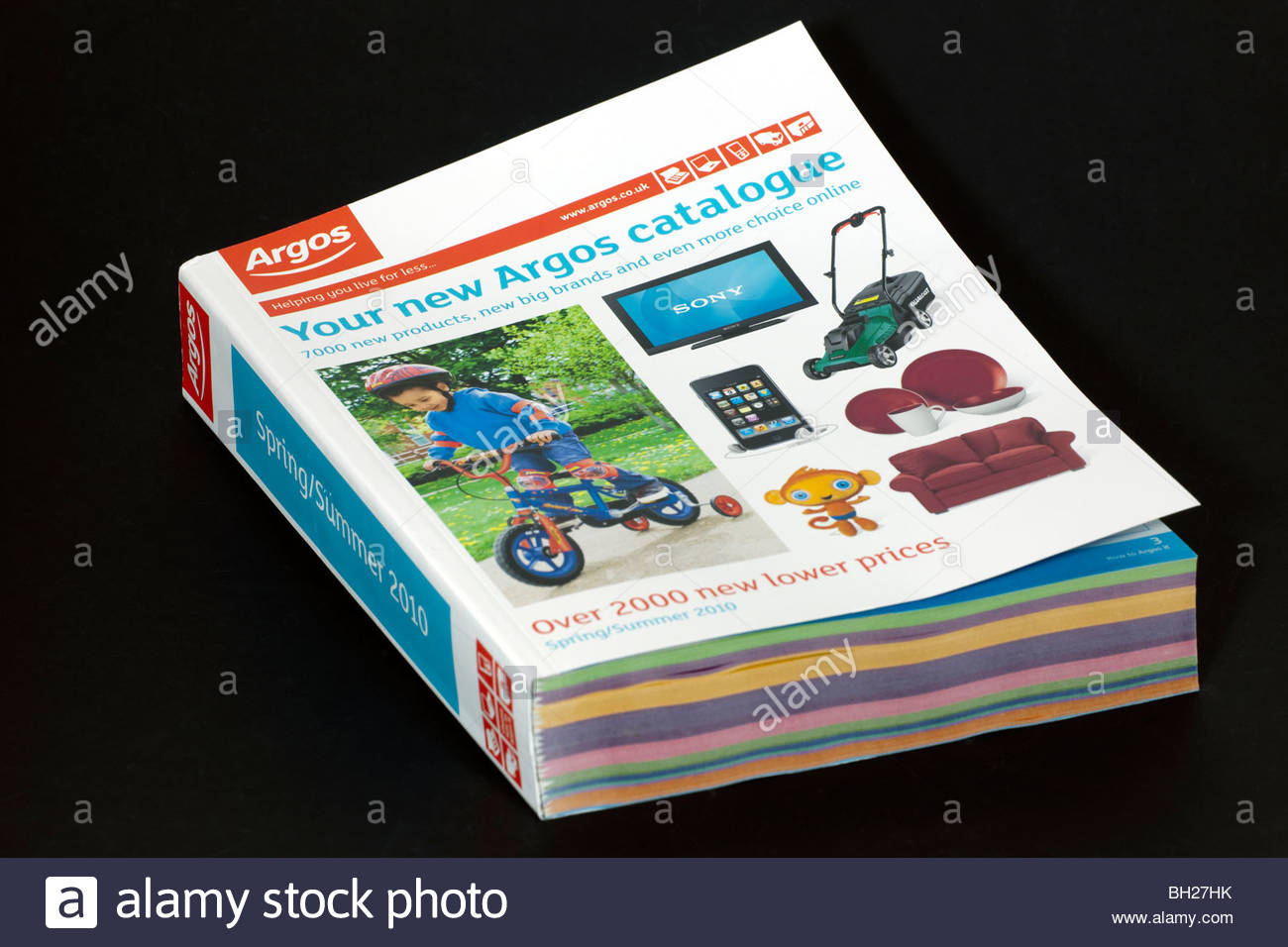 argos-uk-shopping-catalogue-BH27HK.jpg