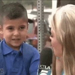 AridFlawlessLemming-small.gif