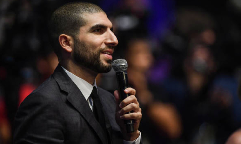 ariel-helwani.jpg