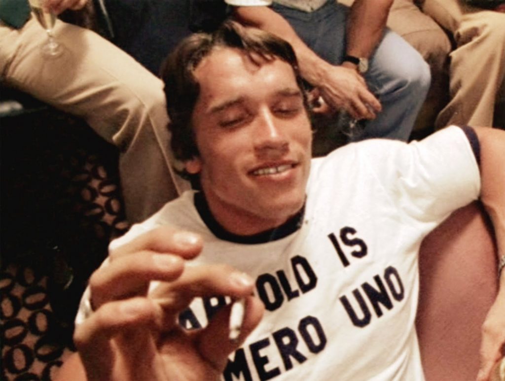 Arnold-1024x773.jpg