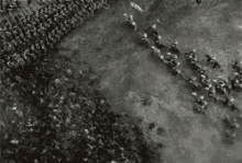 arryn-game-of-thrones.gif