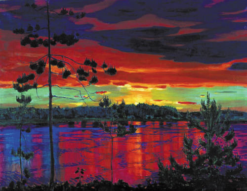 art6.jpg