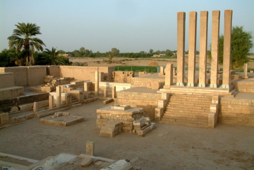 artefak-kerajaan-saba-_150319114951-702.jpg