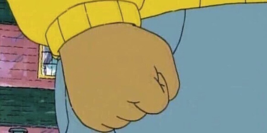 Arthur-First.jpg