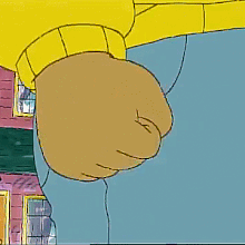 Arthur_ArthursBigHit005.gif