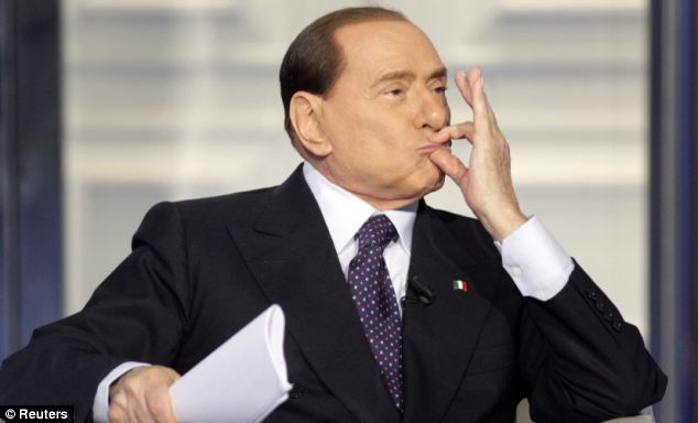 article-0-16D67D16000005DC-483_634x384.jpg