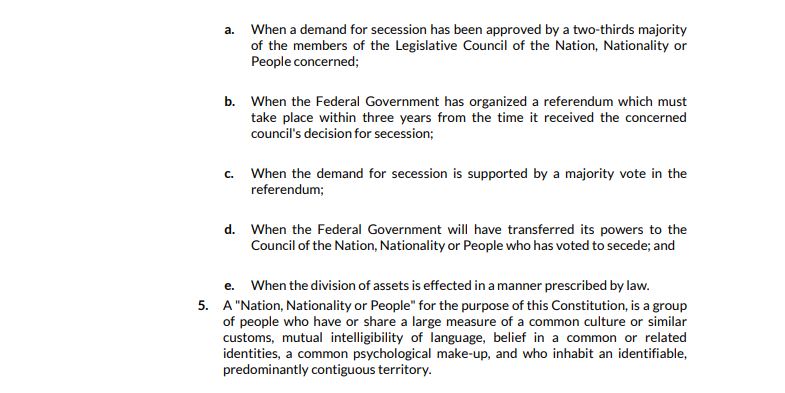 Article 39-2.JPG