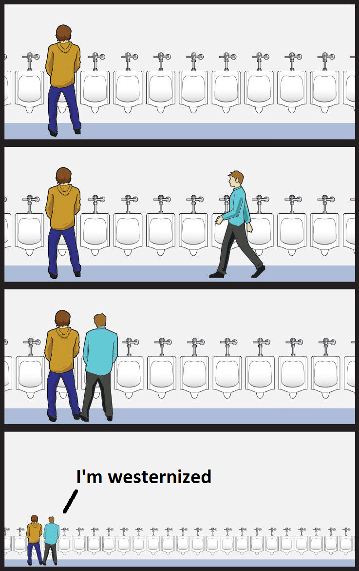 asdasdsdasdasd.png