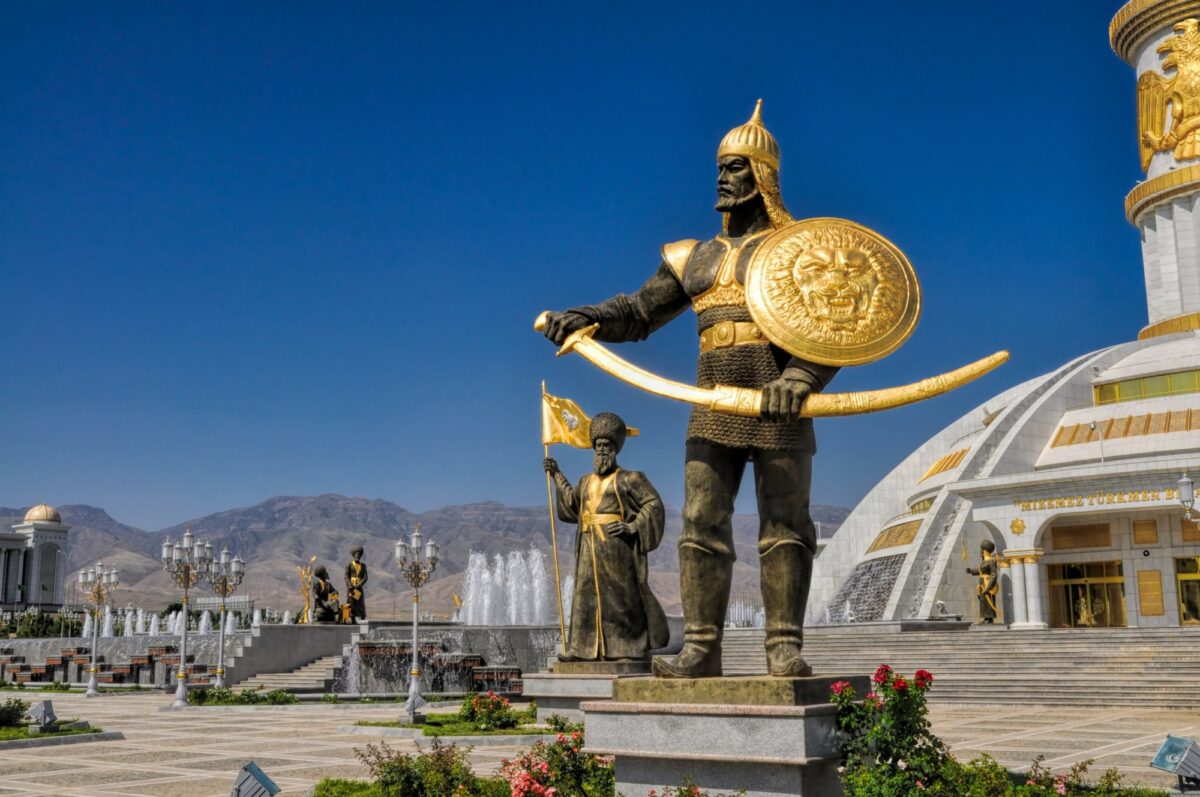 Ashgabat-Turkmenistan.jpg