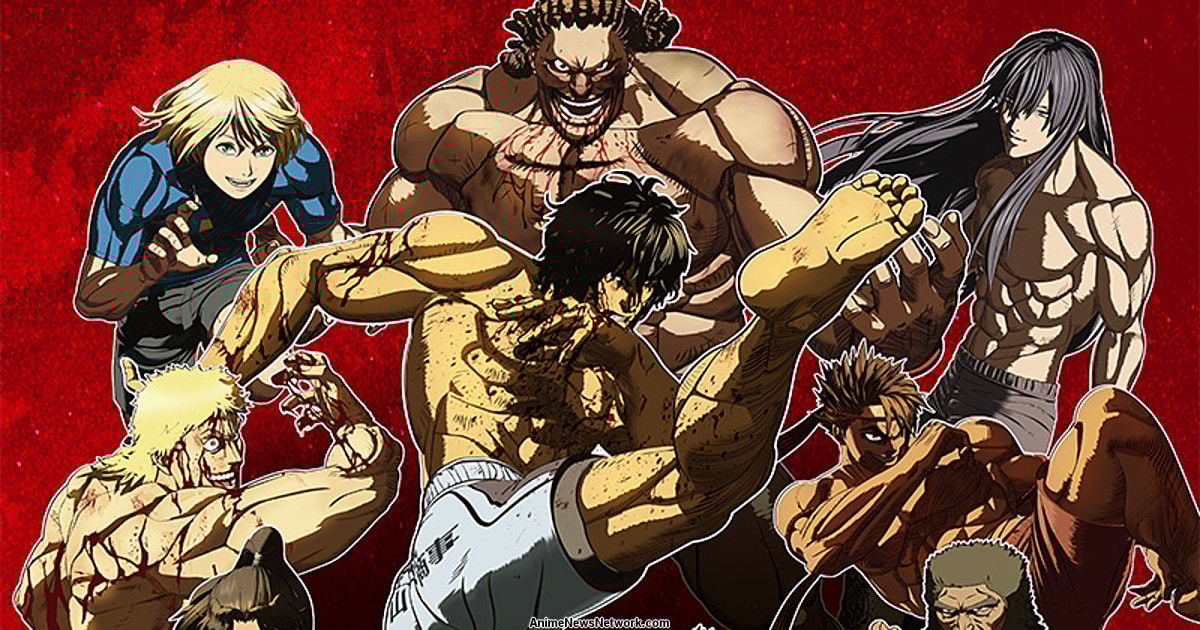 ashura.jpg