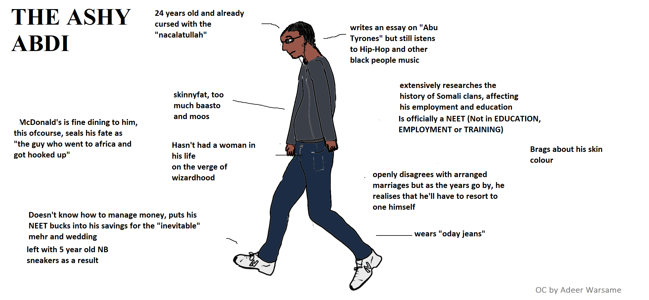 ashy-abdi-png.27619