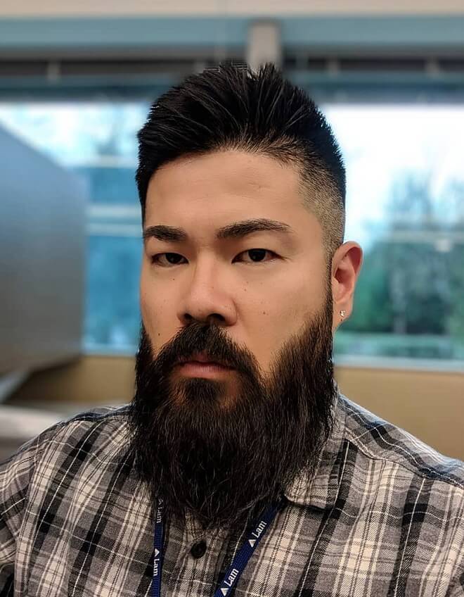 Asian-Men-Long-Beard.jpg