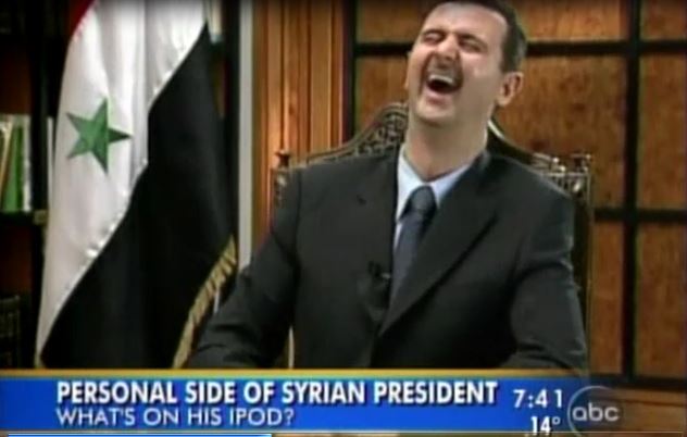assad2.jpg