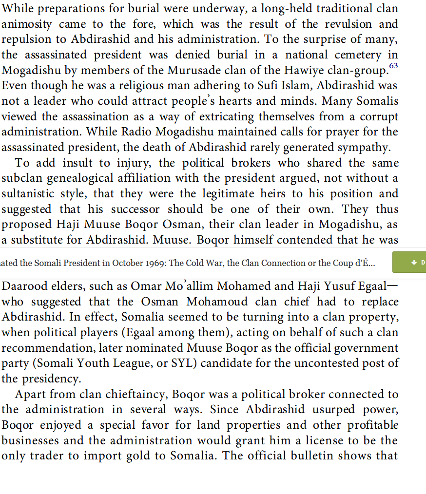 Assassinated the Somali President in October 1969 The Cold War, the Clan Connection or the Cou.png