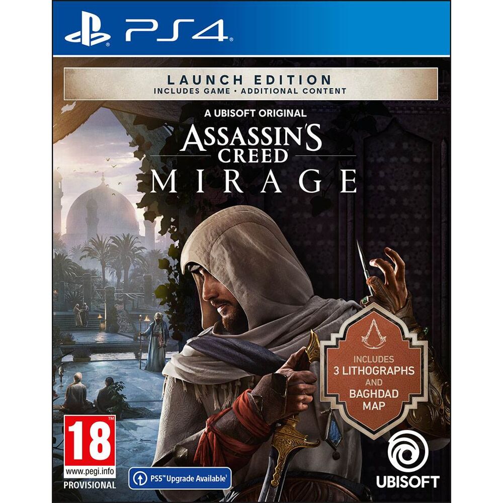 Assassins Creed Mirage PS4 1.jpg