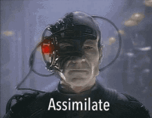 assimilate-star-trek.gif