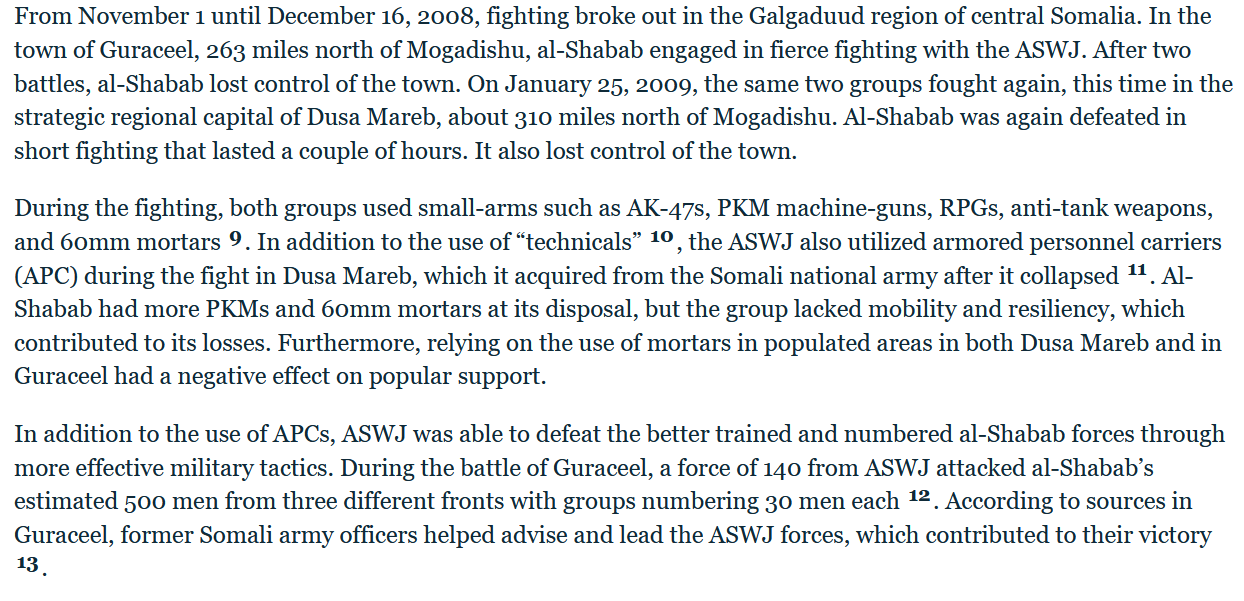 ASWJ1.PNG