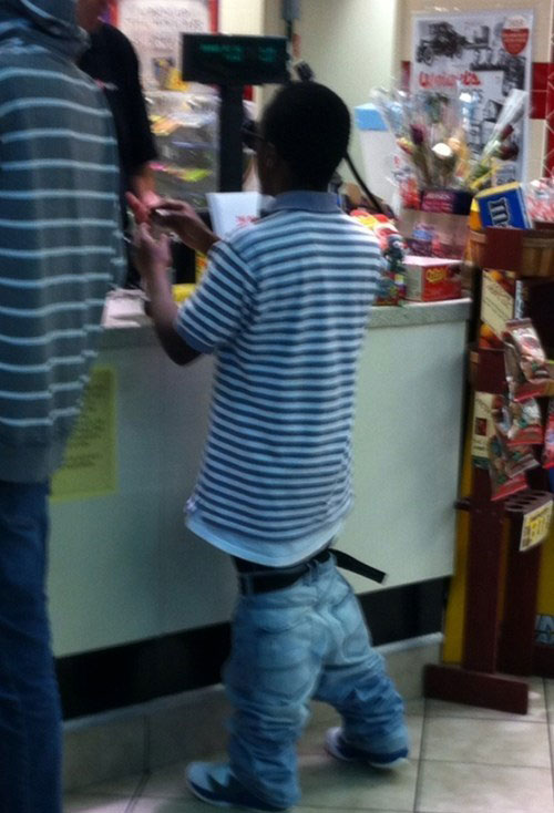 At-this-point-pants-really-arent-worth-the-effort.jpg