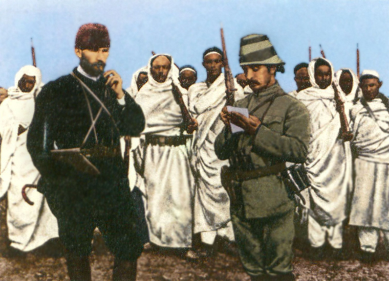 Ataturk5.jpeg